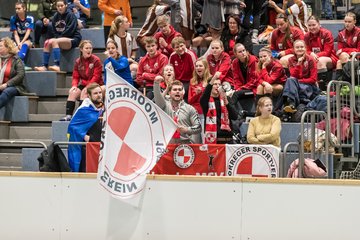 Bild 58 - Frauen Loewinnen Cup